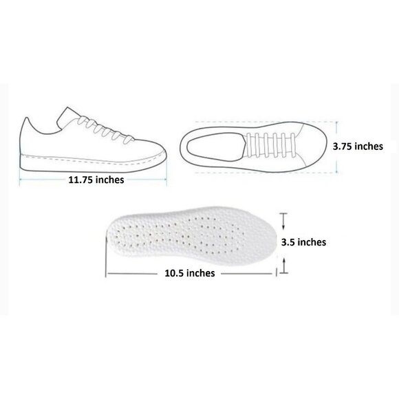 Gucci Loafers - Picture 10 of 10